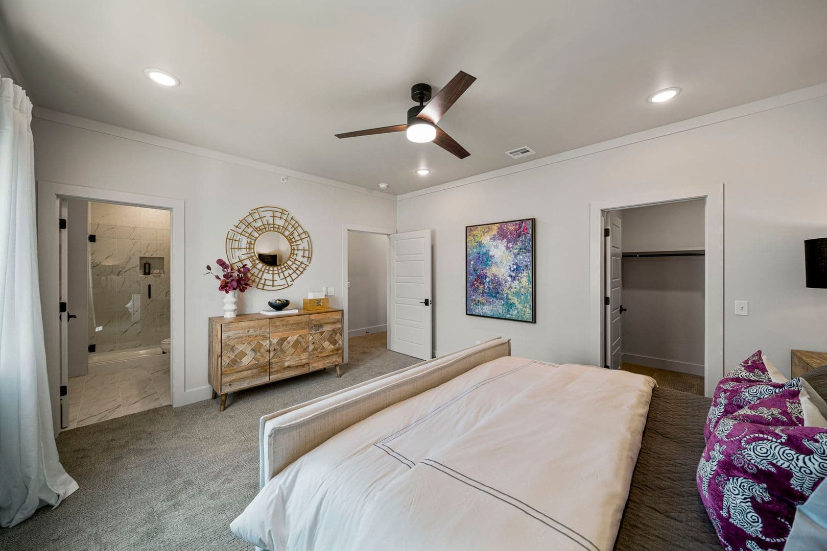 Tulsa Condo: 3769 S Riverside Drive