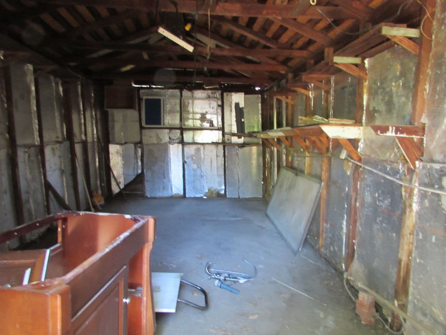 Tulsa House: 1339 S Gary Ave