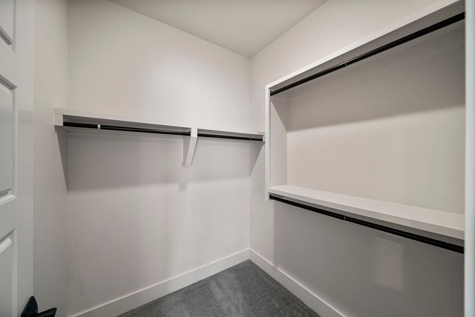 Tulsa Condo: 3769 S Riverside Drive