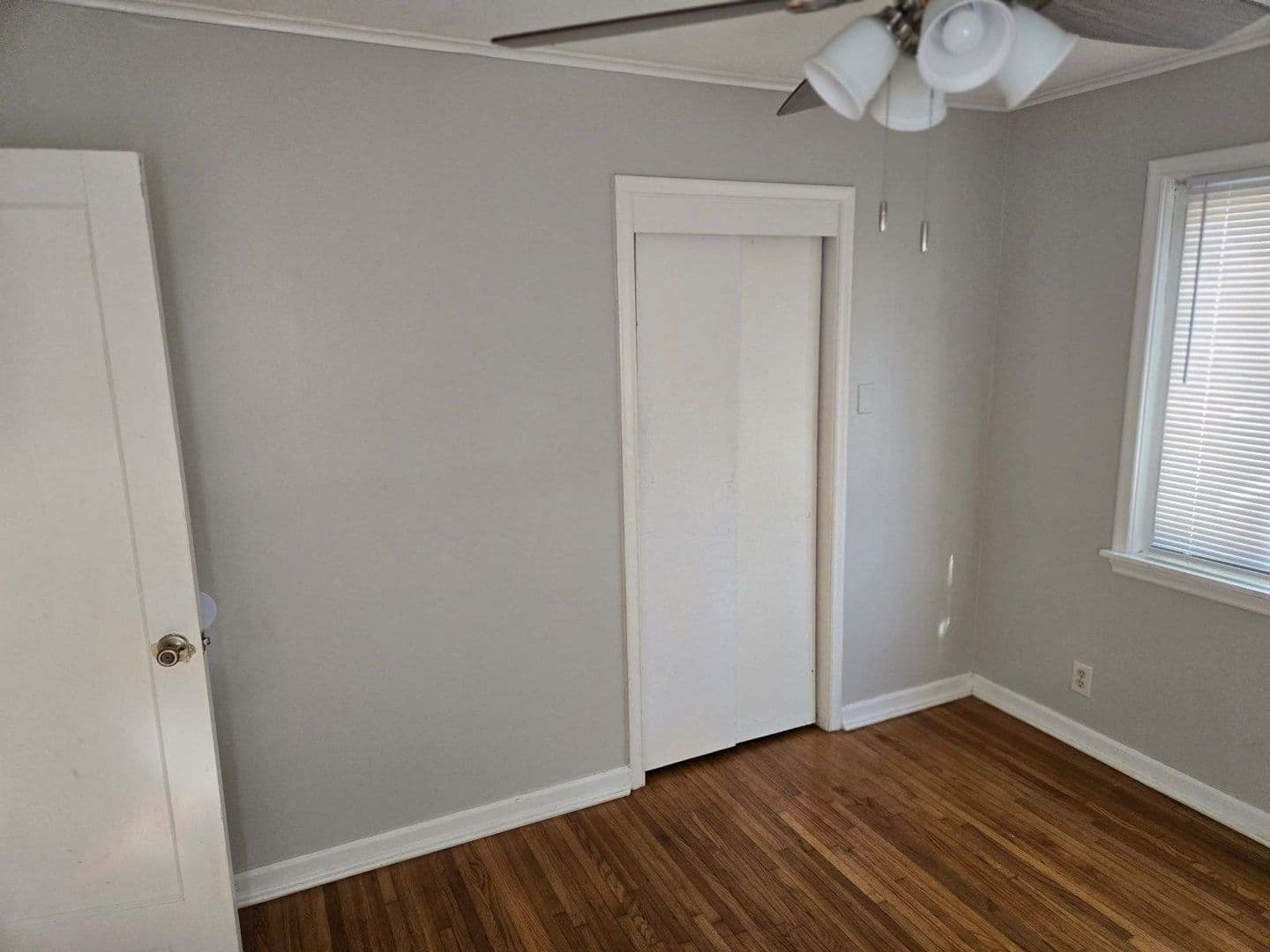 Tulsa House: 4740 S Boston Ave