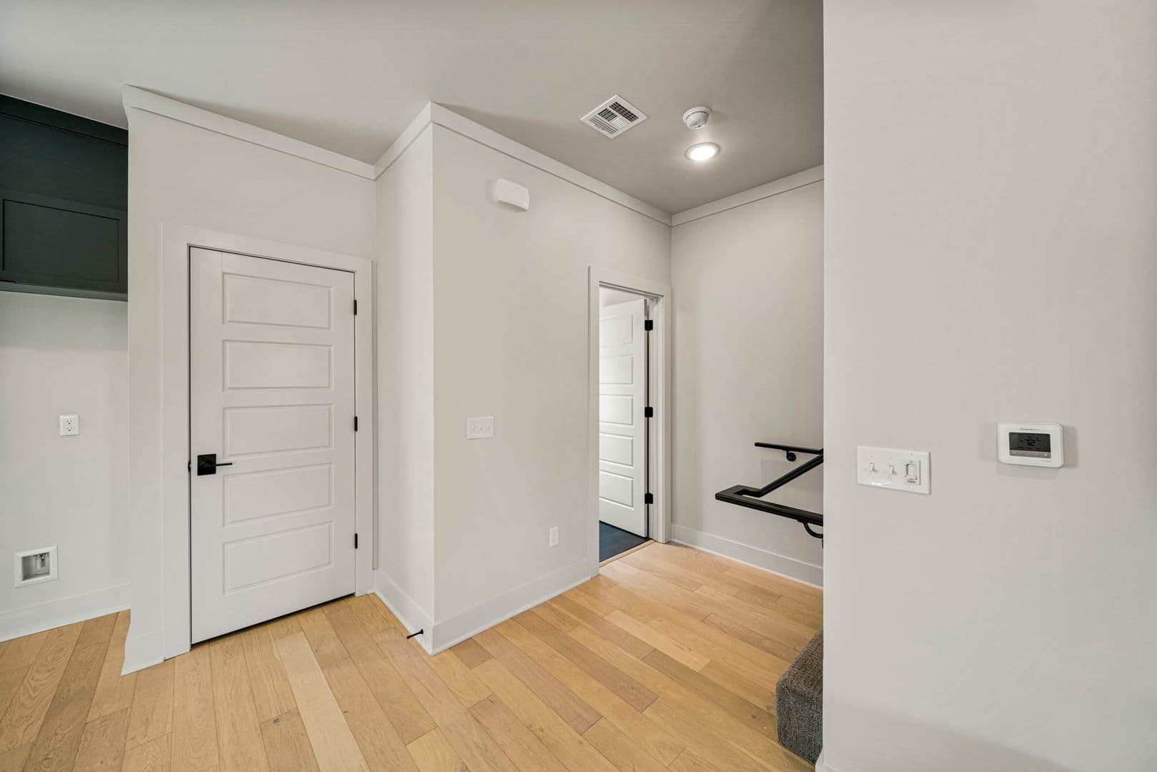 Tulsa Condo: 3769 S Riverside Drive