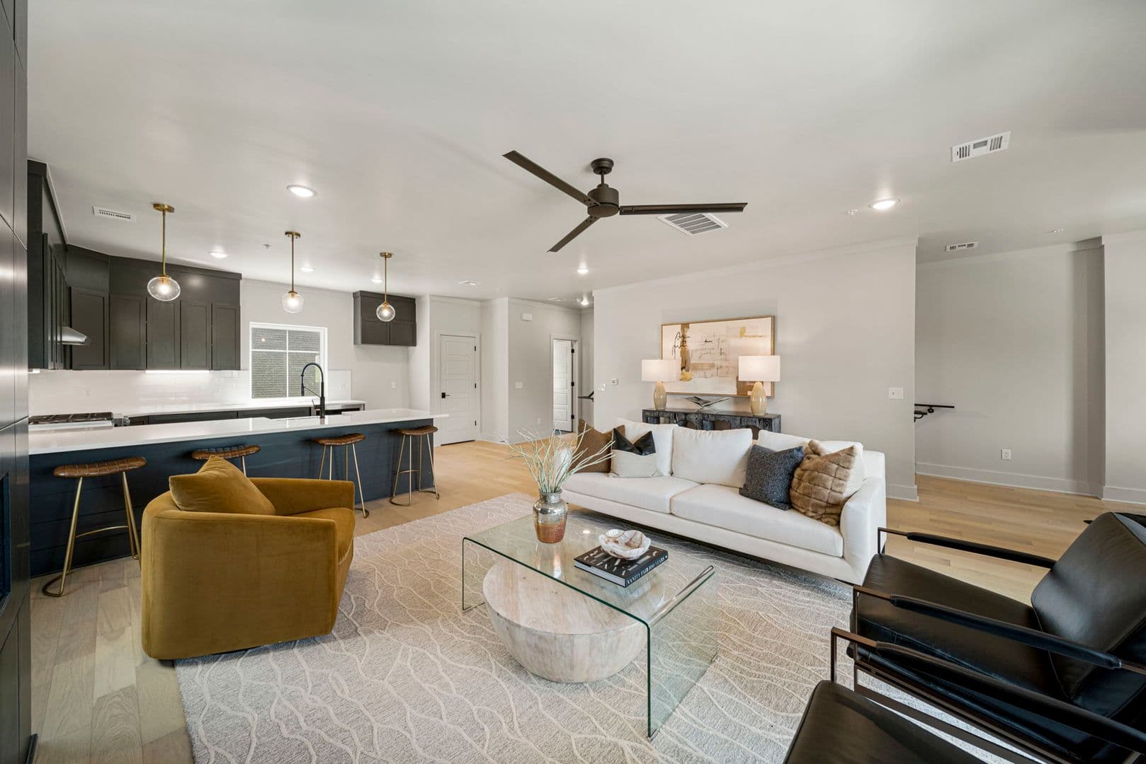 Tulsa Condo: 3769 S Riverside Drive