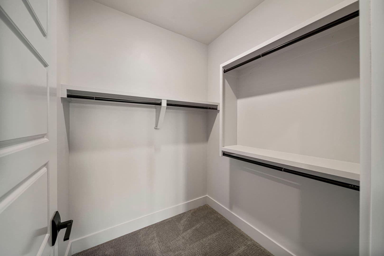 Tulsa Condo: 3769 S Riverside Drive
