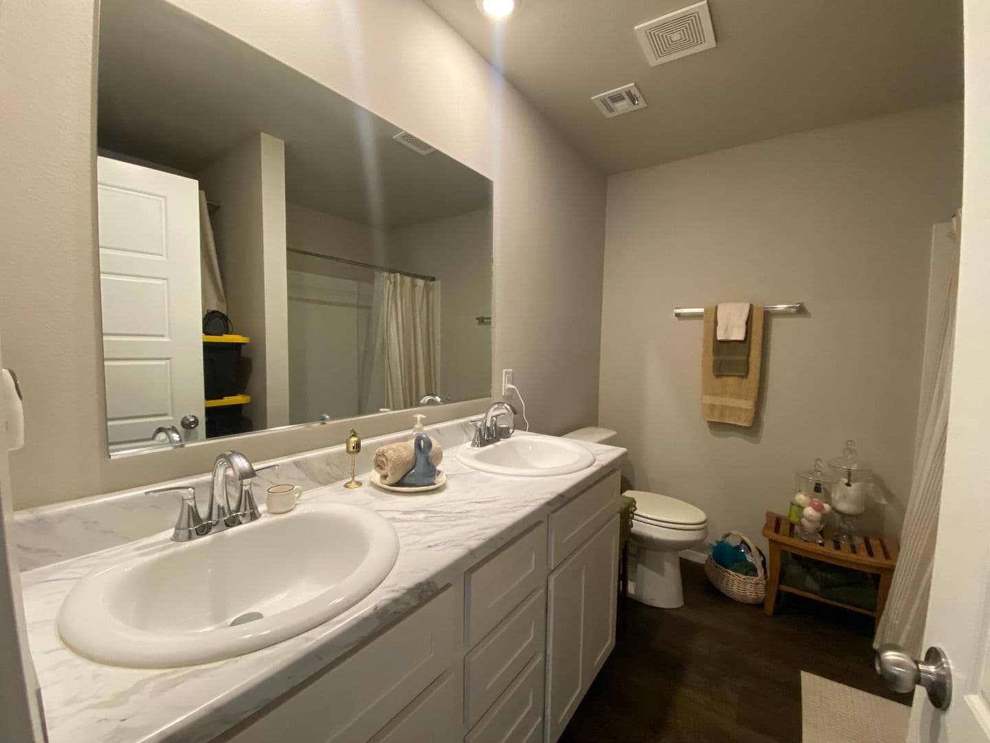 Coweta House: 11519 South 277th East Avenue