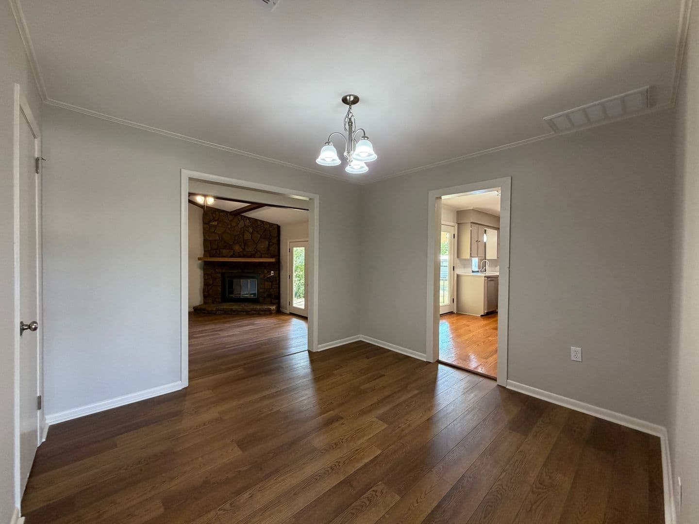 Wagoner House: 608 SE 6th St