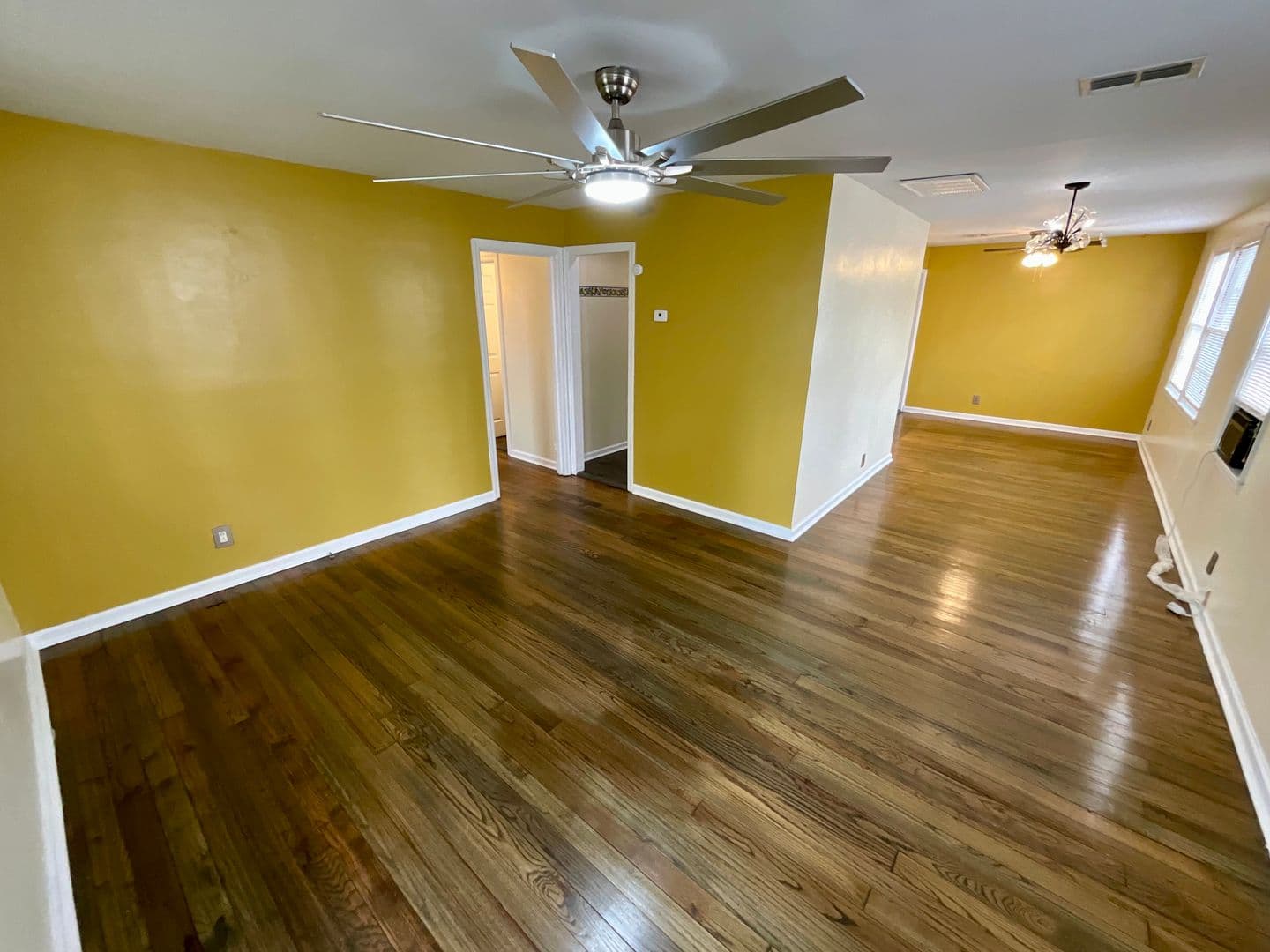 Marianna House: 4274 Kelson Avenue