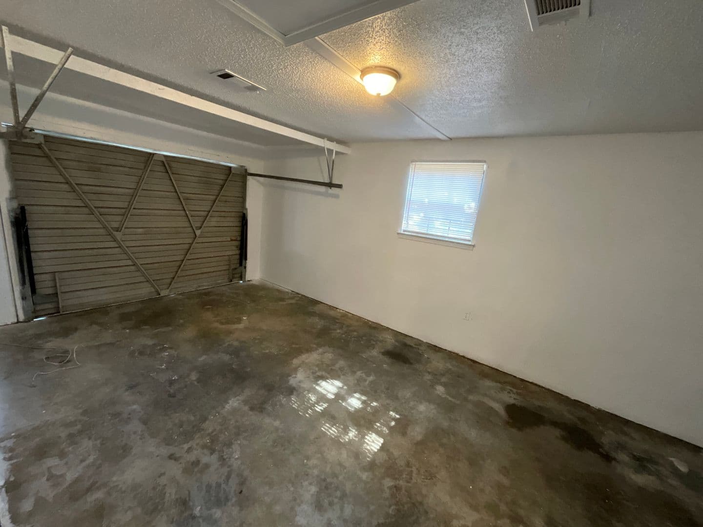 Marianna House: 4229 Village Court