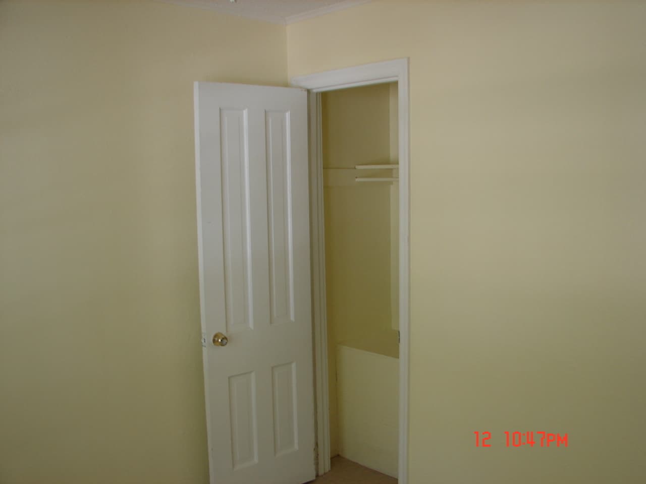 Marianna House: 2914 Wynn St