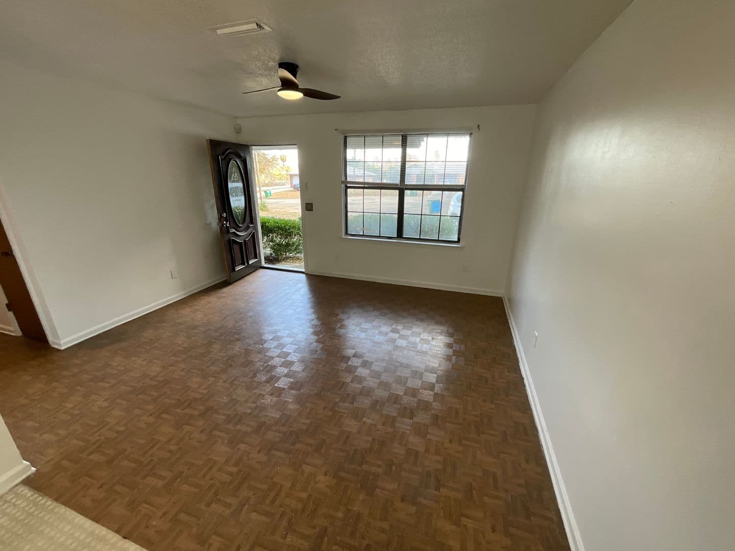 Marianna House: 4229 Village Court