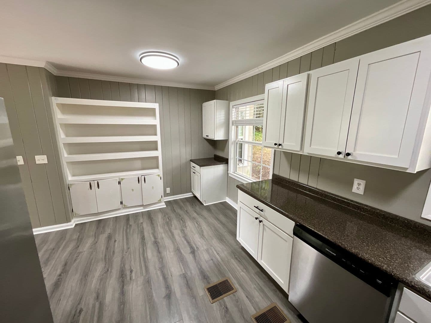 Marianna House: 2949 Park St.