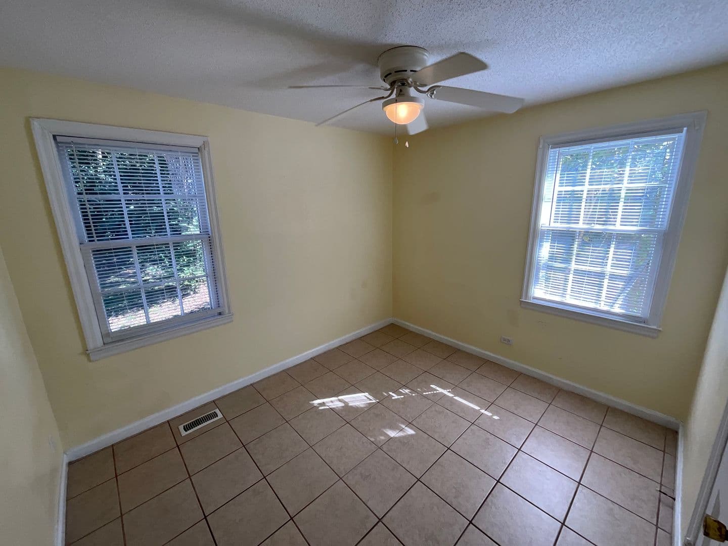 Marianna House: 2914 Wynn St