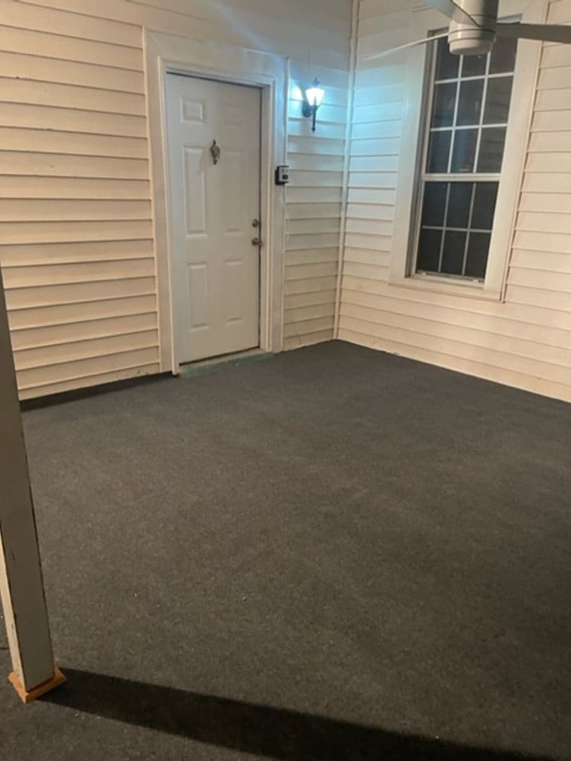 Campbellton House: 2384 Hwy 2