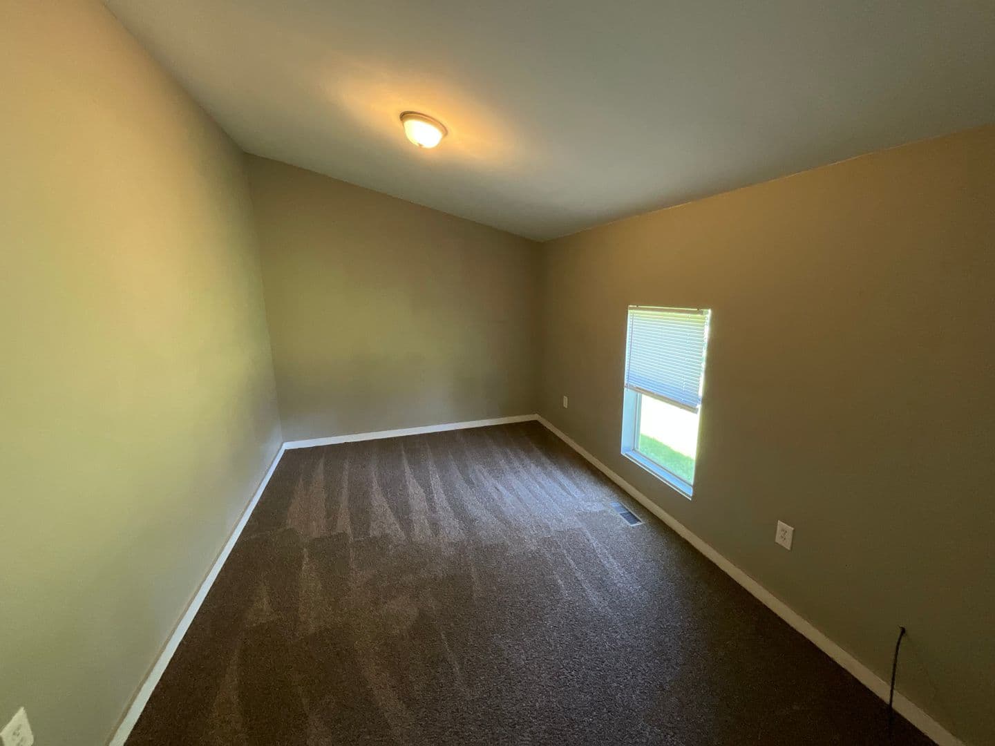 Marianna House: 4170 Baltzell Street