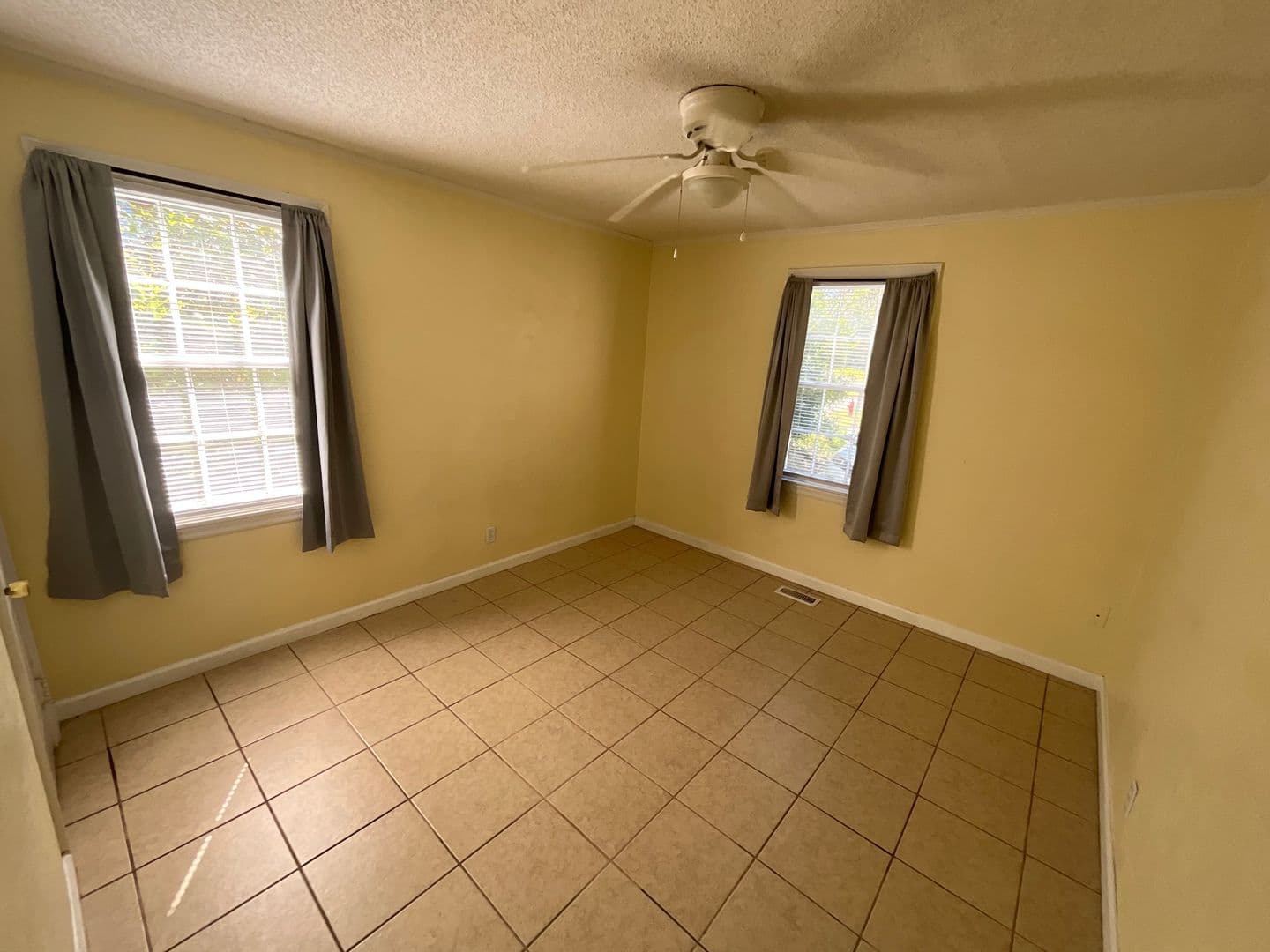 Marianna House: 2914 Wynn St