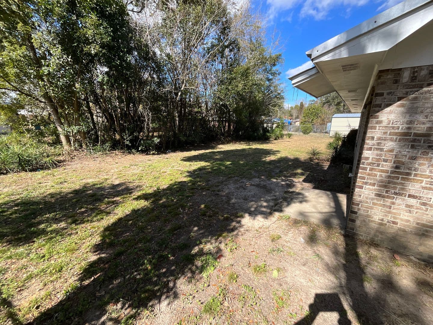 Marianna House: 4229 Village Court