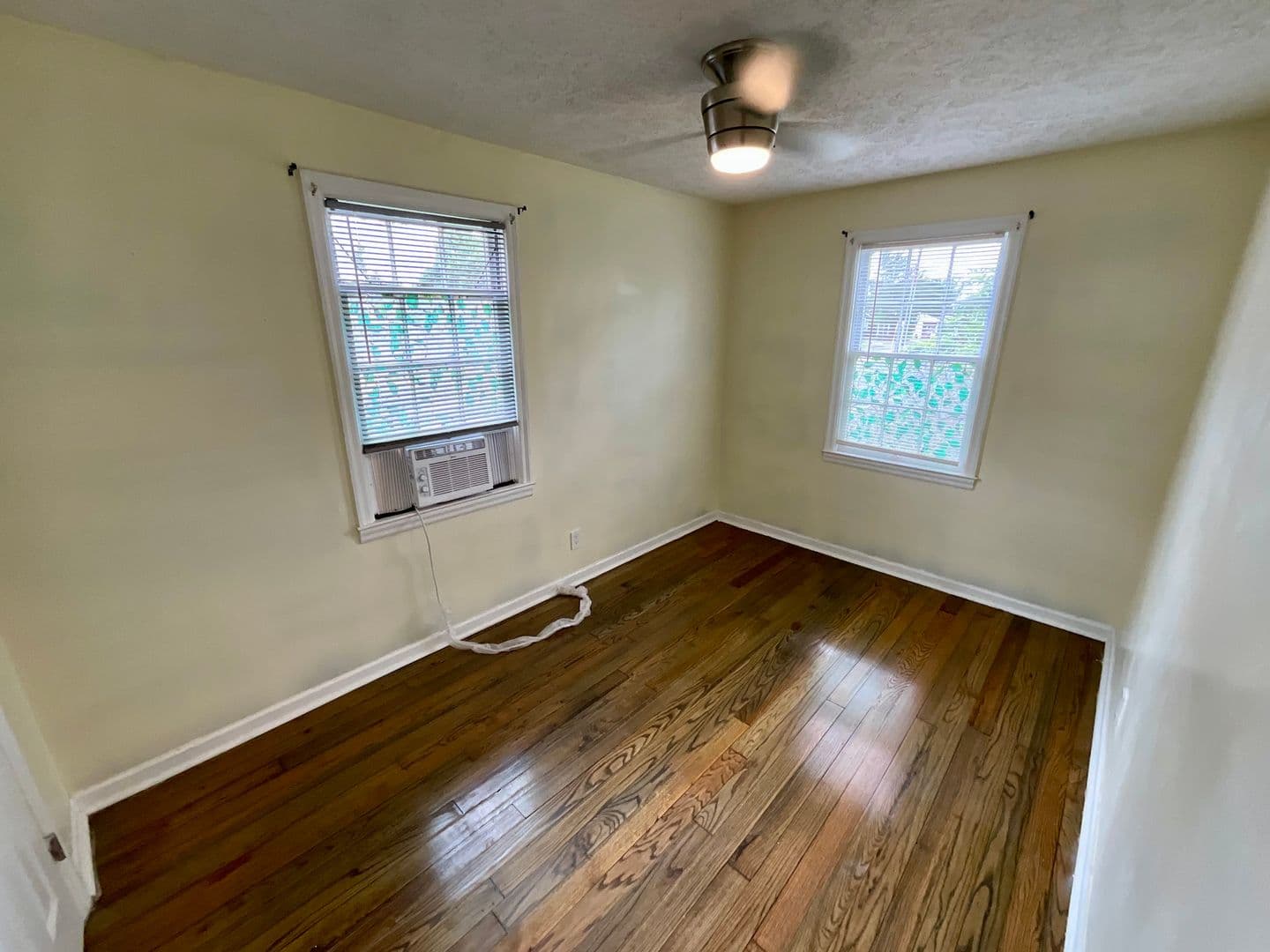 Marianna House: 4274 Kelson Avenue