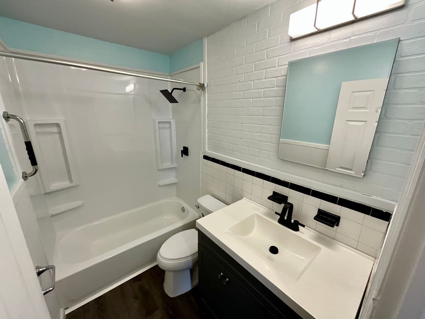 Marianna House: 4274 Kelson Avenue