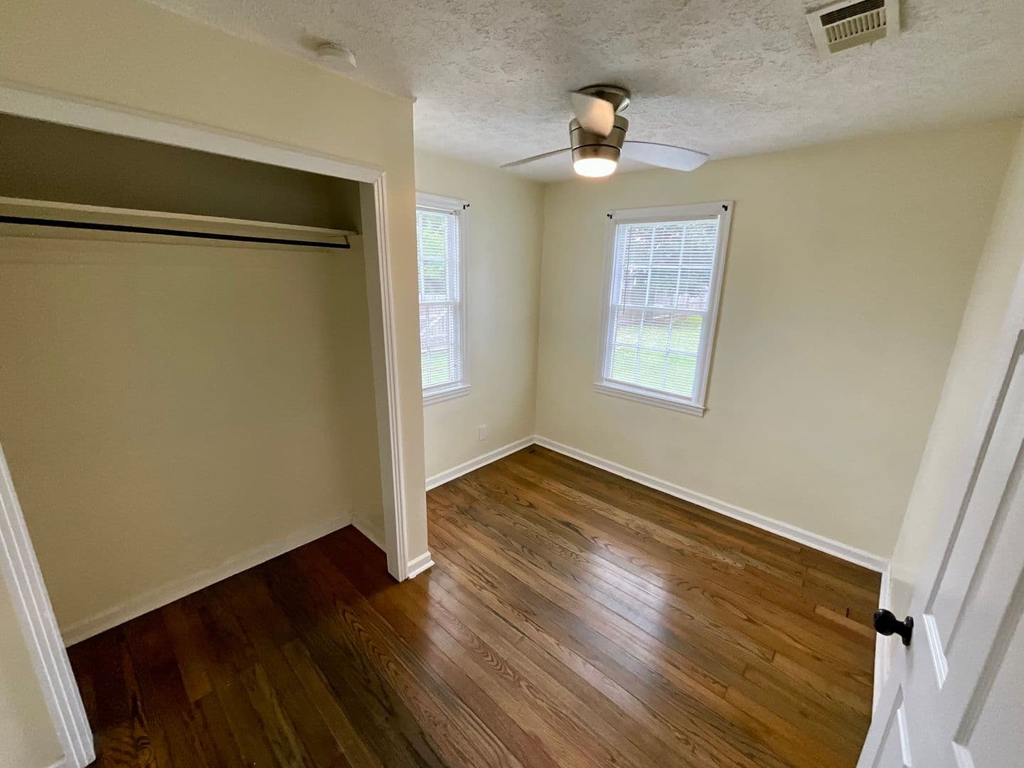 Marianna House: 4274 Kelson Avenue
