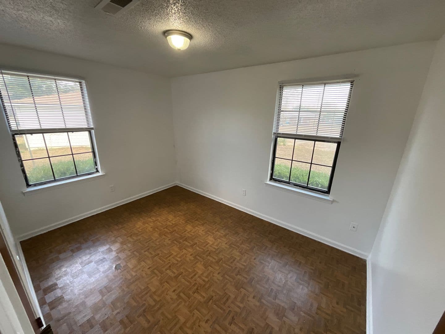 Marianna House: 4229 Village Court