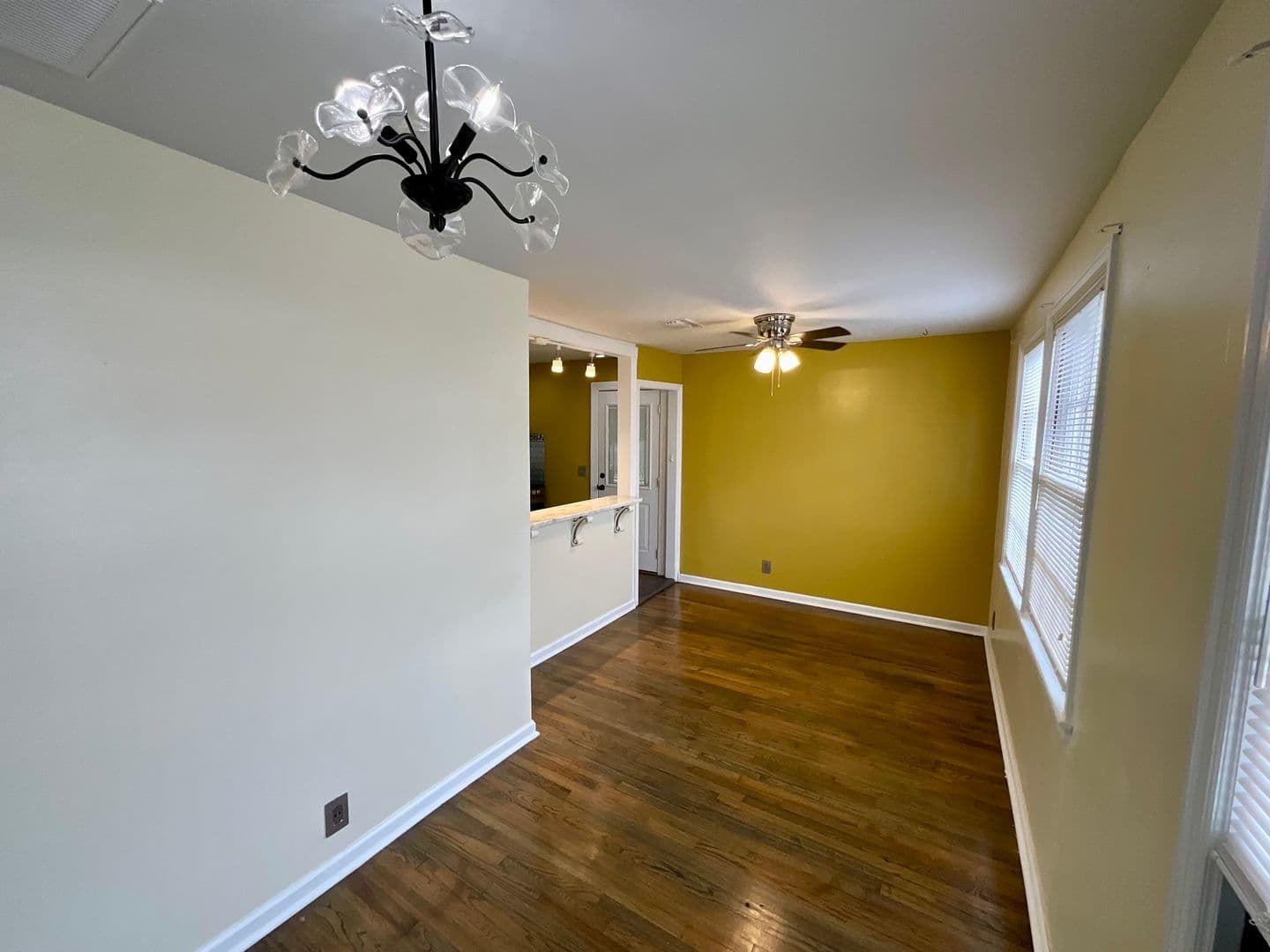Marianna House: 4274 Kelson Avenue