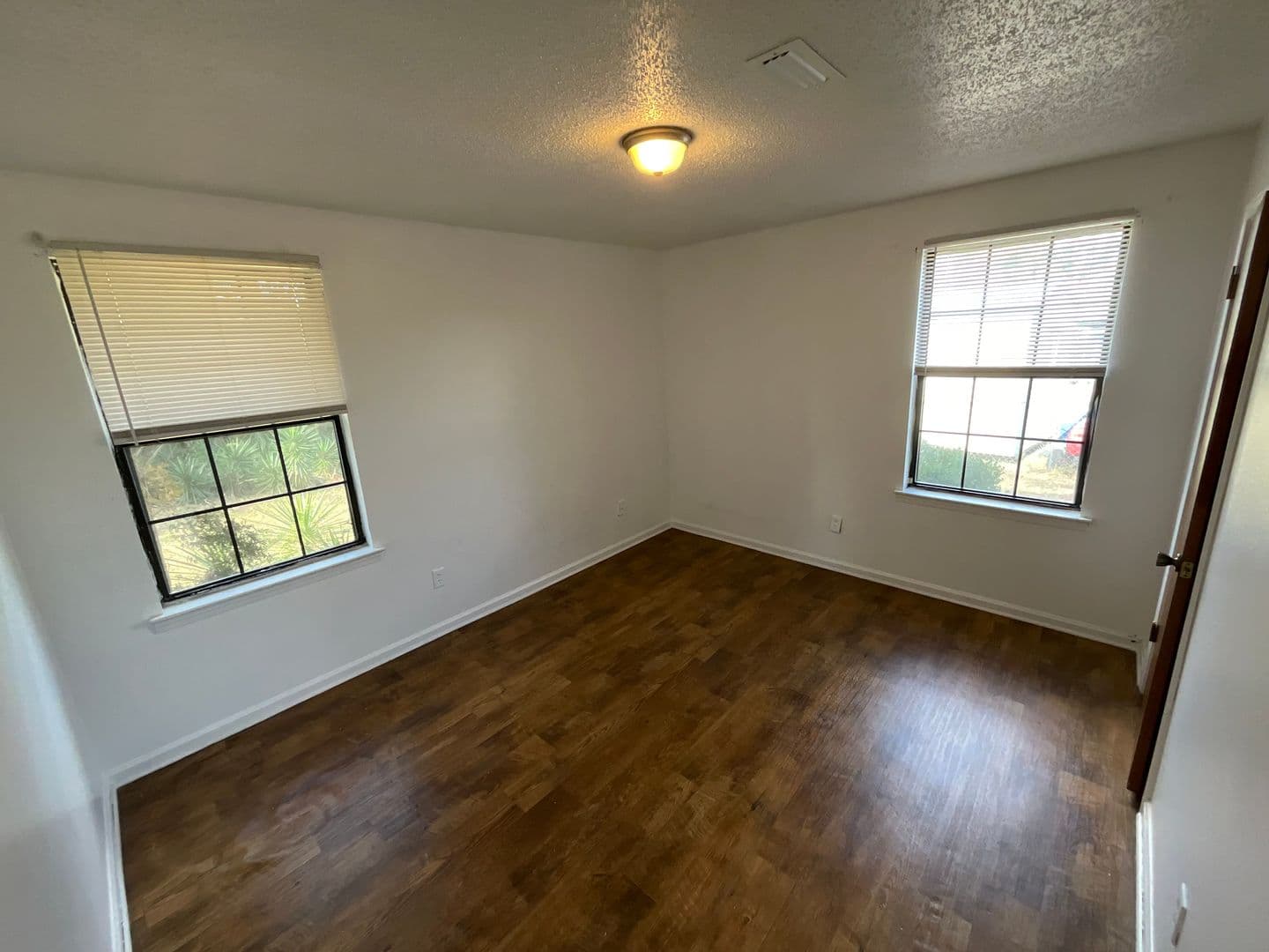 Marianna House: 4229 Village Court