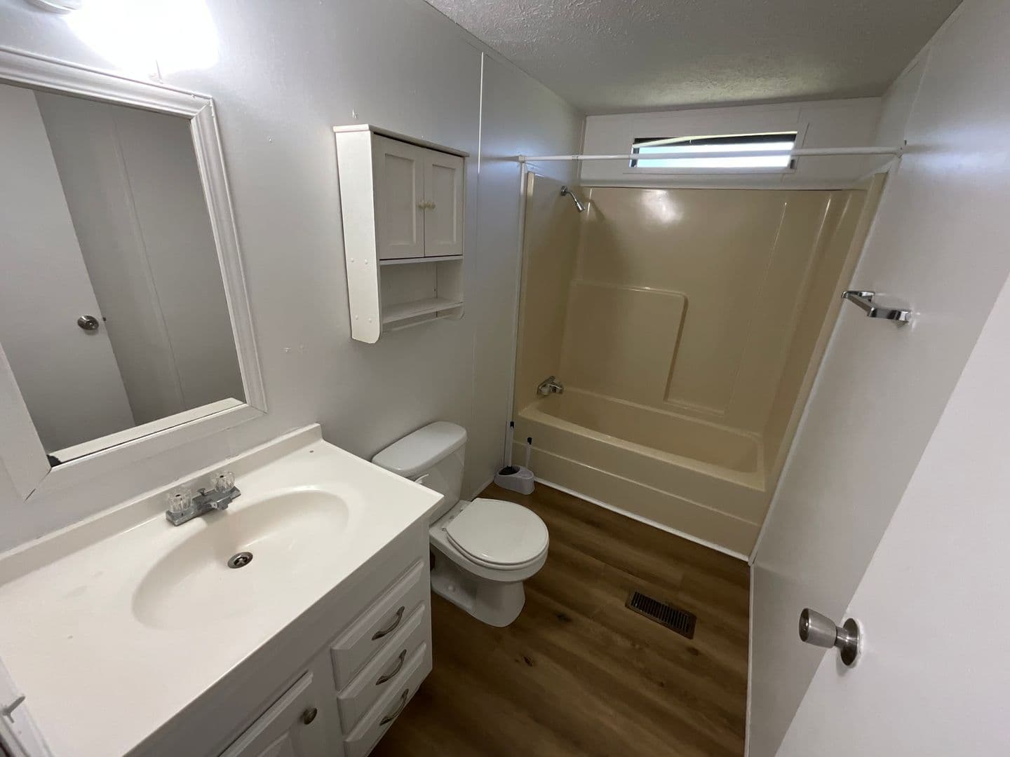 Marianna House: 2685 Pebble Hill Road