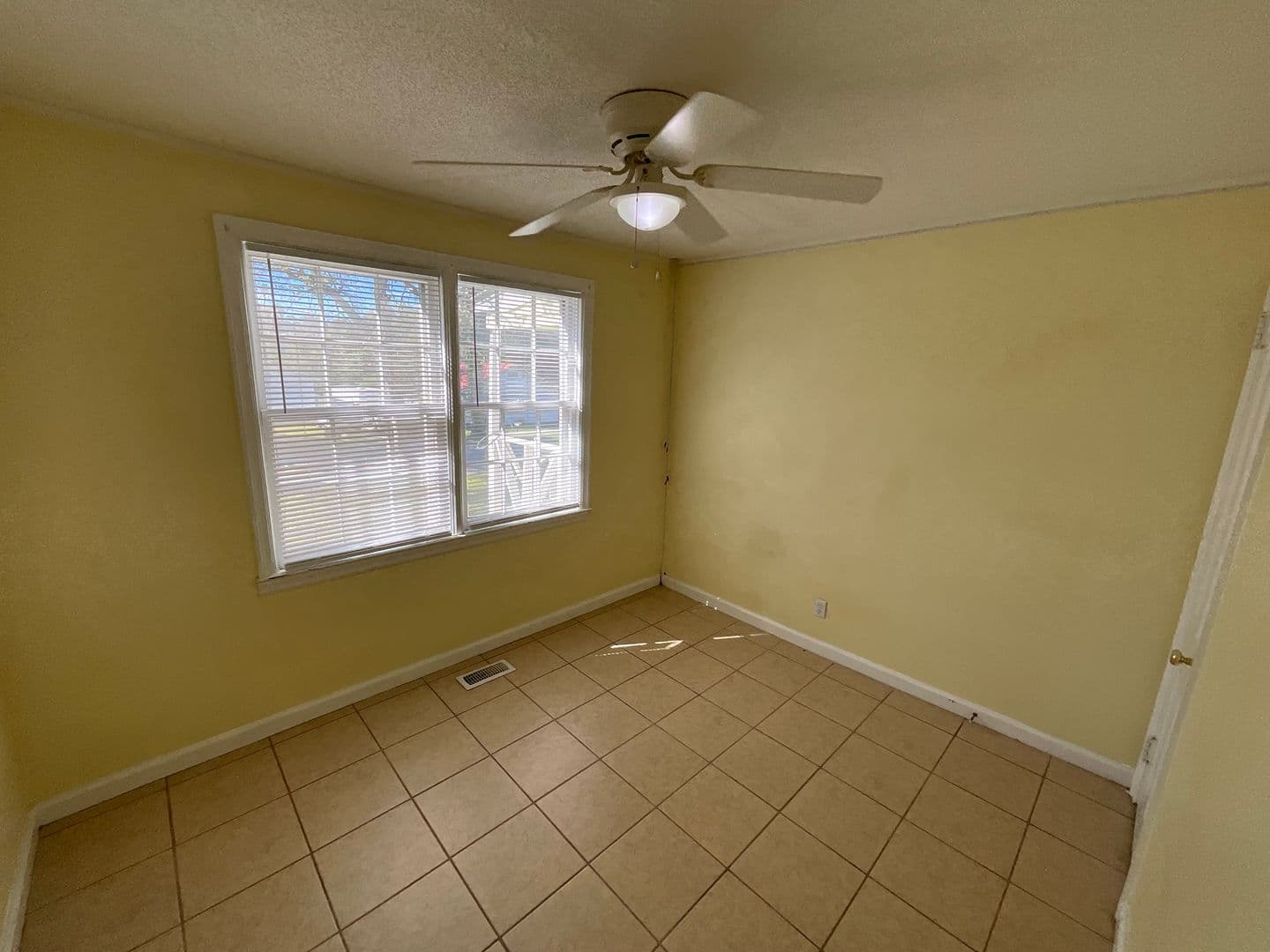 Marianna House: 2914 Wynn St