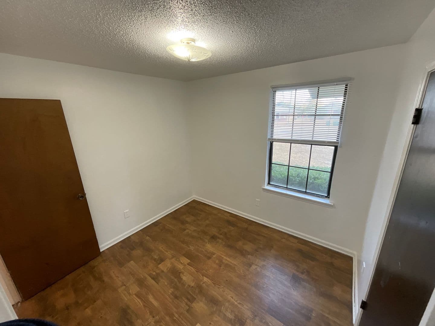 Marianna House: 4229 Village Court