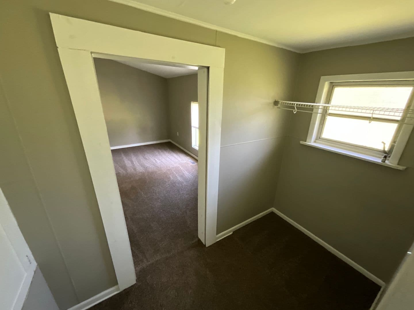 Marianna House: 4170 Baltzell Street