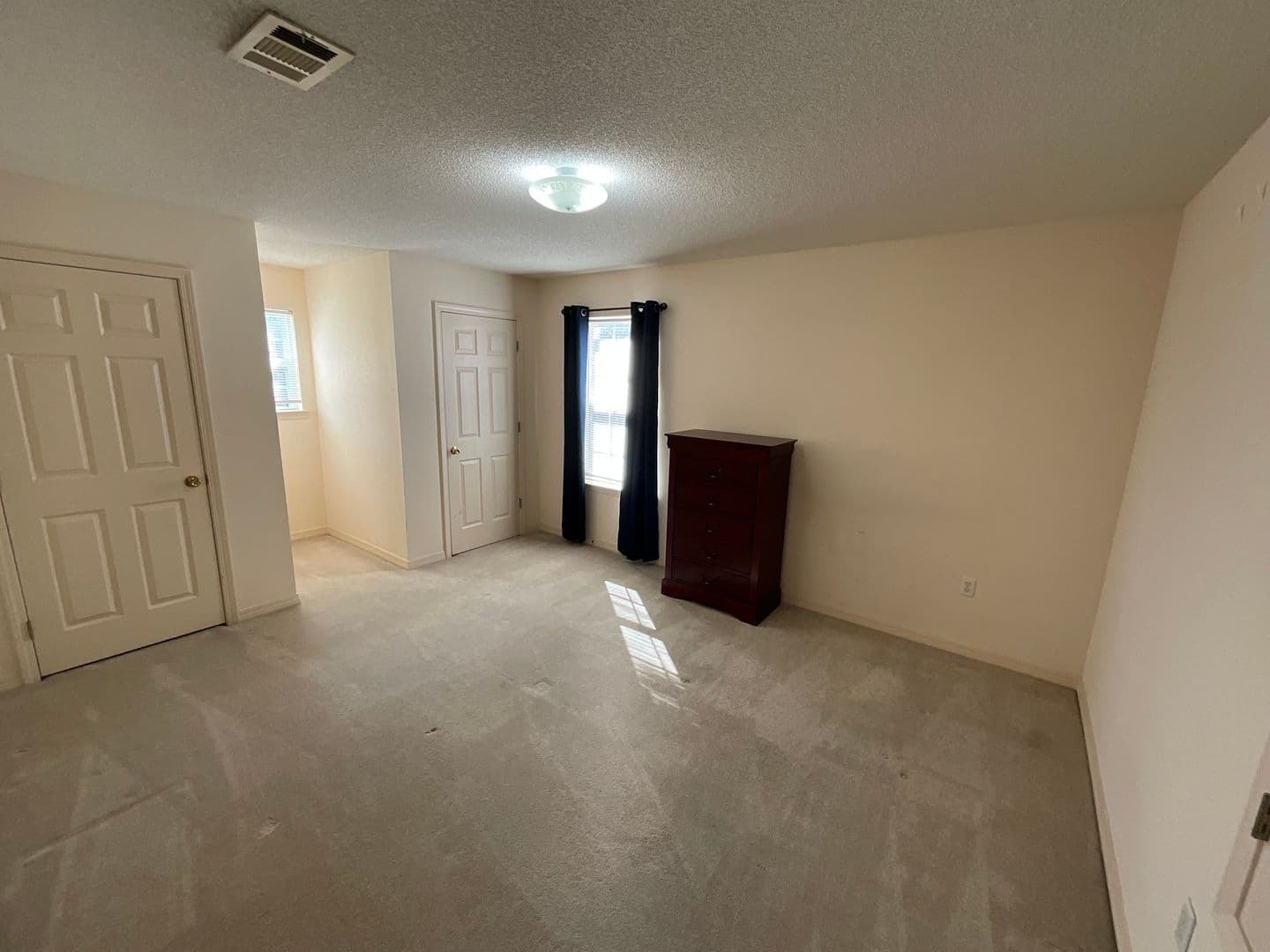 Marianna House: 3740 Skyview Rd