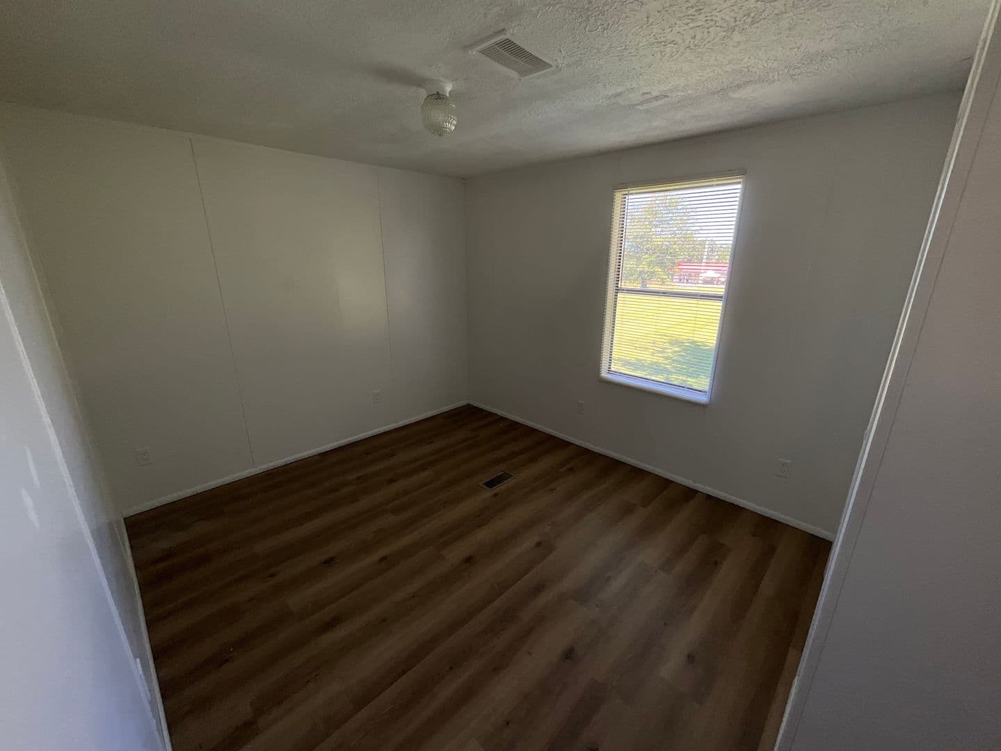 Marianna House: 2685 Pebble Hill Road