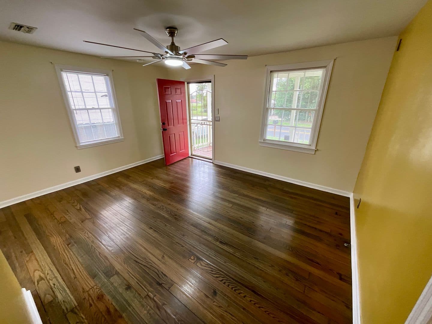 Marianna House: 4274 Kelson Avenue