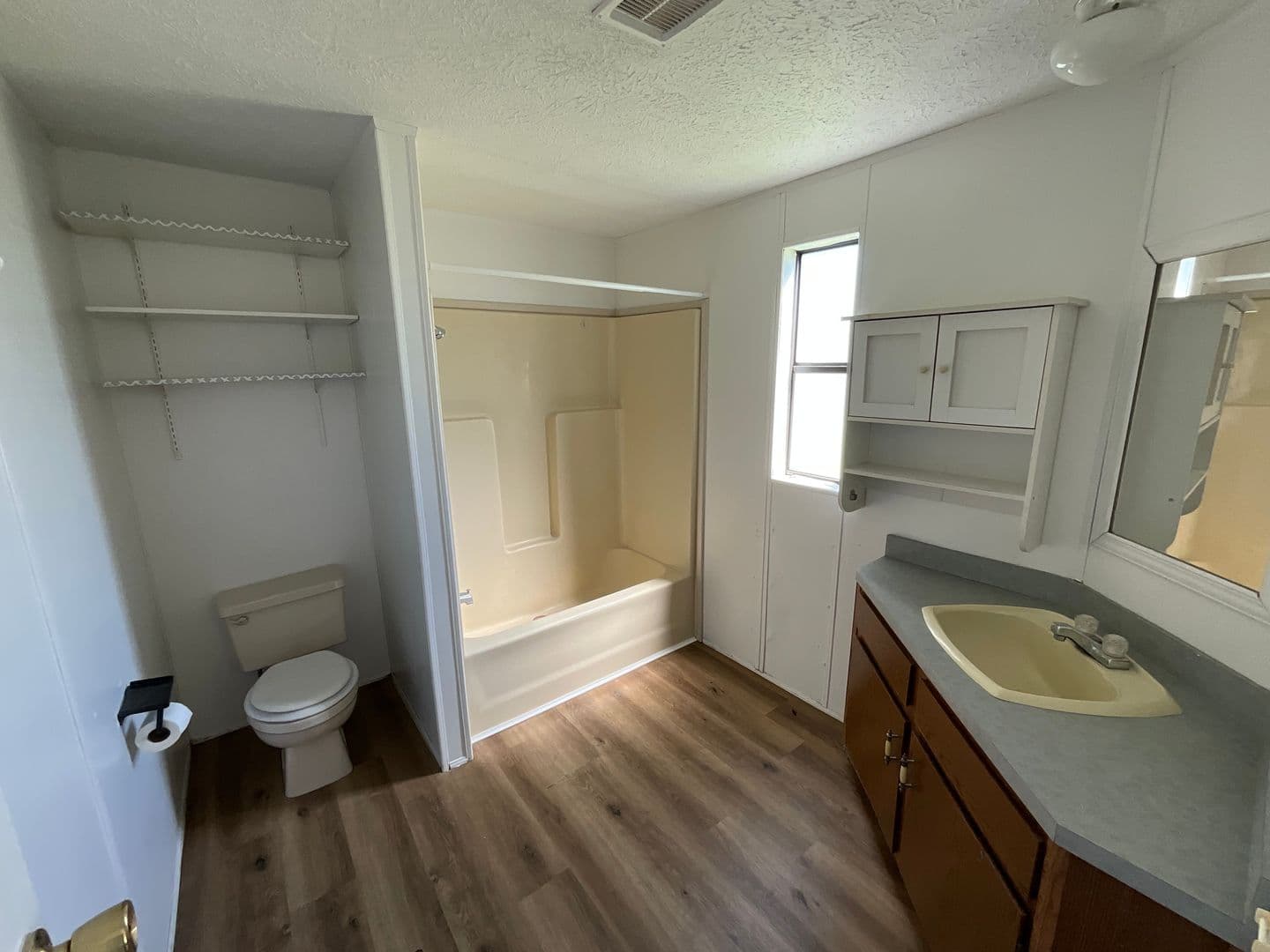 Marianna House: 2685 Pebble Hill Road