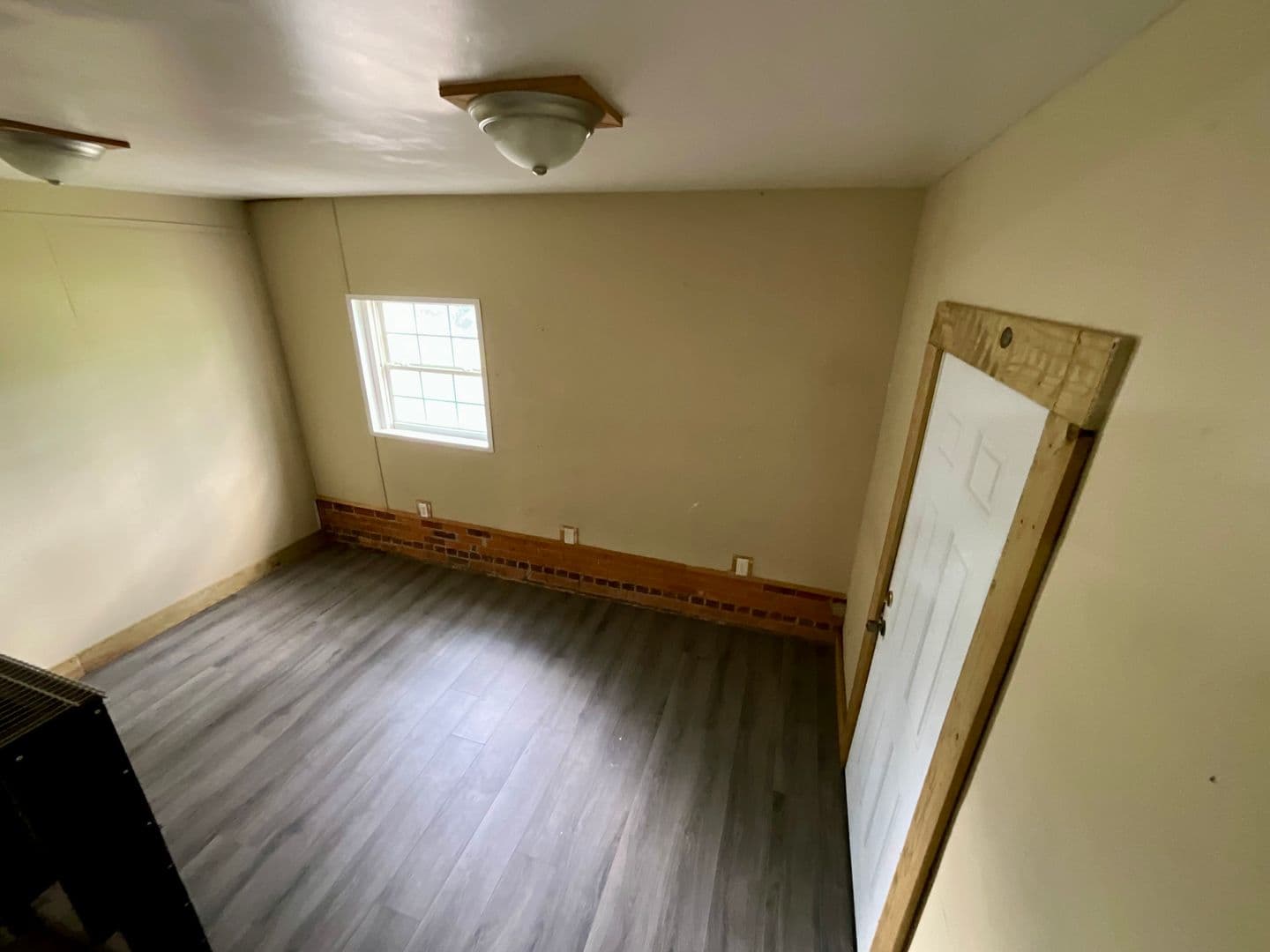 Marianna House: 2949 Park St.