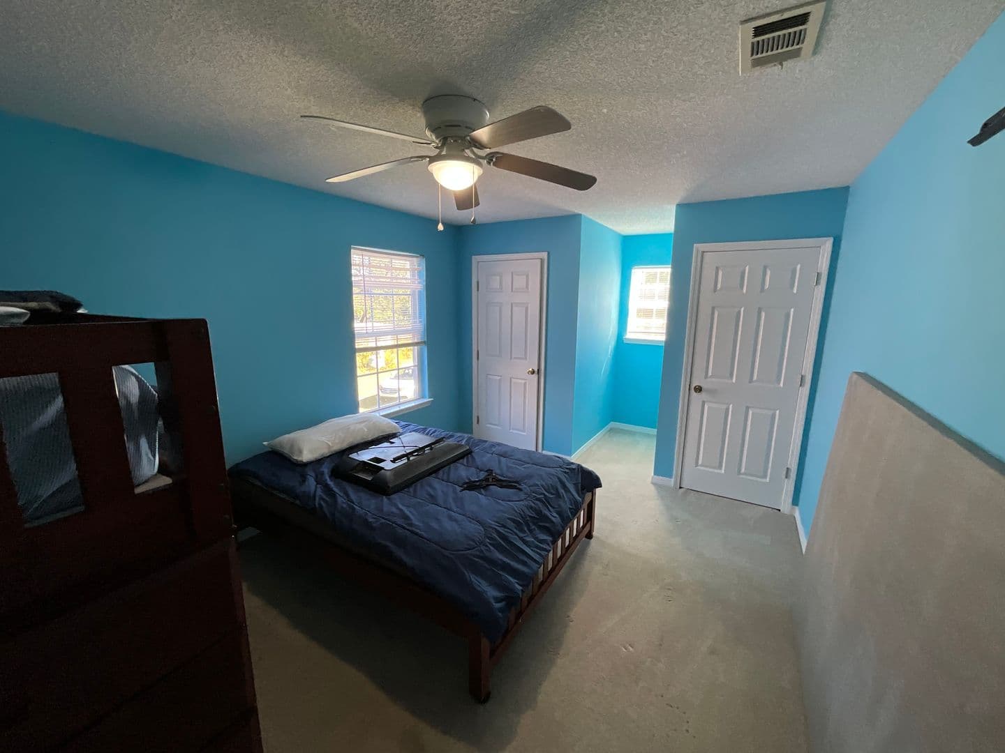 Marianna House: 3740 Skyview Rd