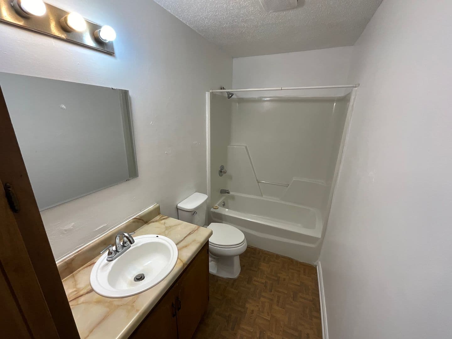 Marianna House: 4229 Village Court