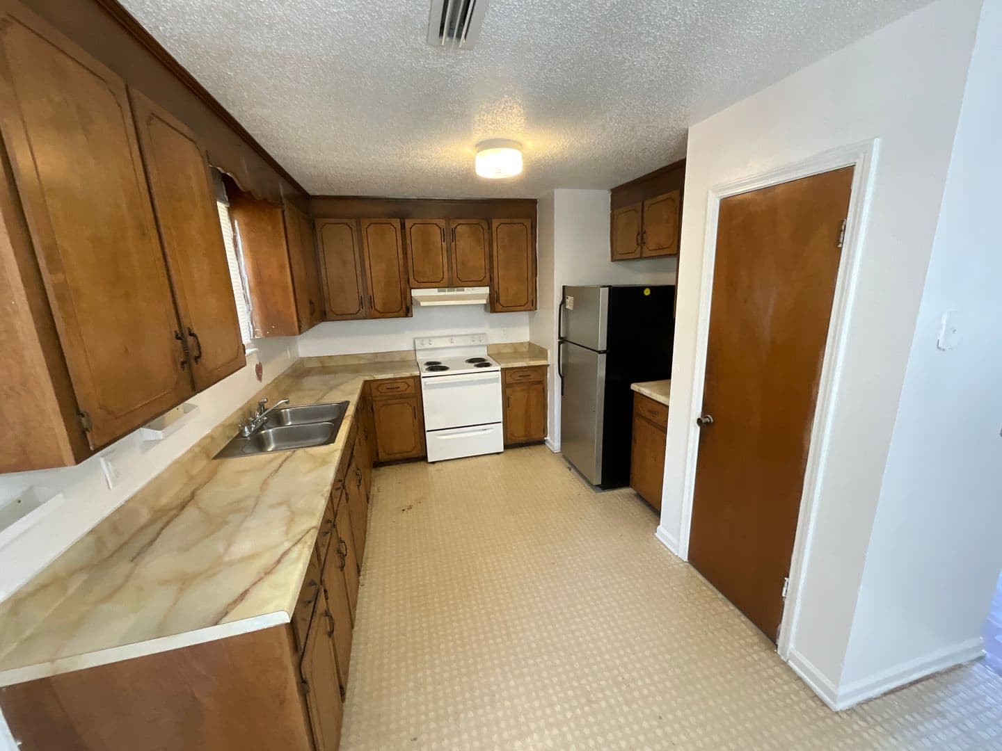 Marianna House: 4229 Village Court