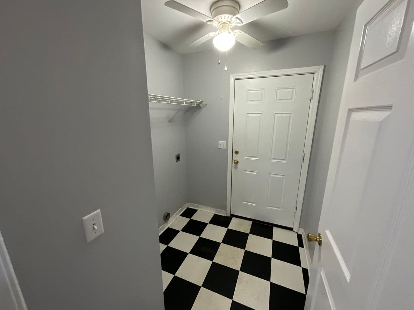 Marianna House: 3740 Skyview Rd