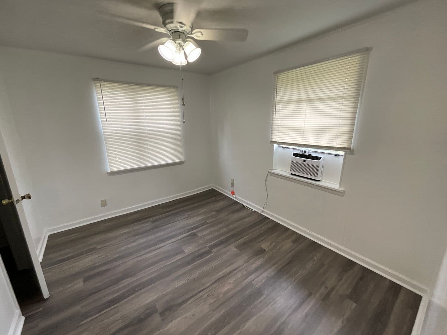 Marianna House: 4235 Roulhac Street