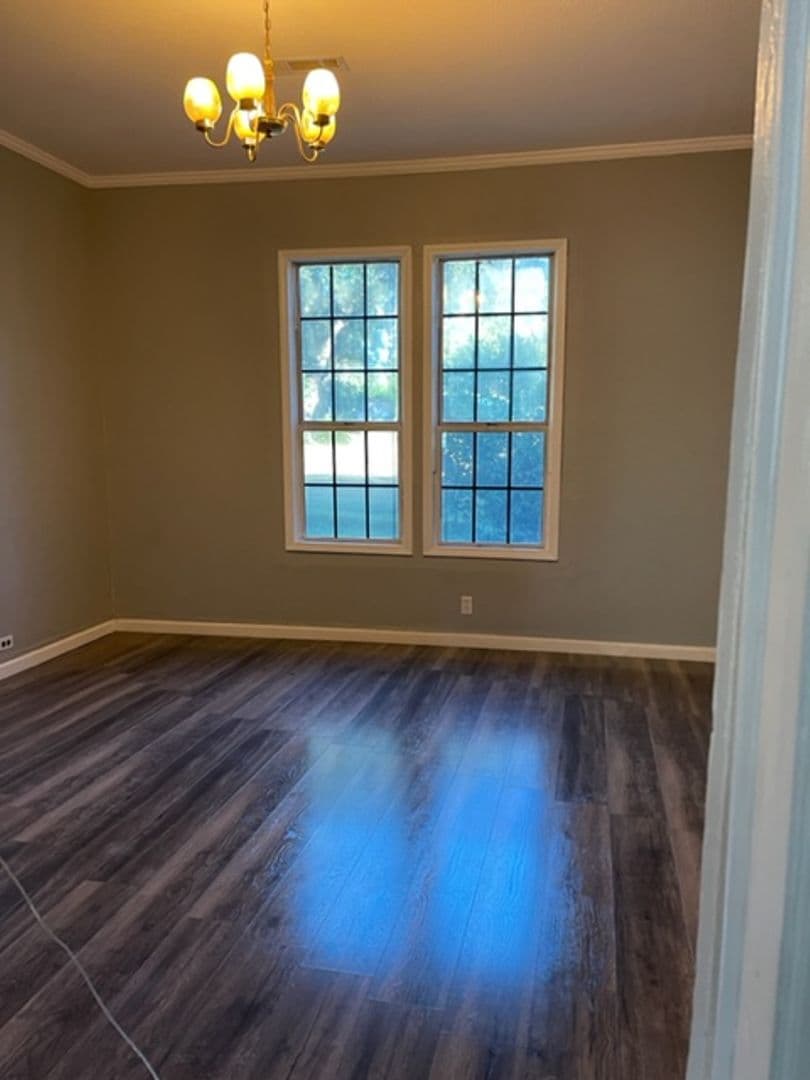 Campbellton House: 2384 Hwy 2