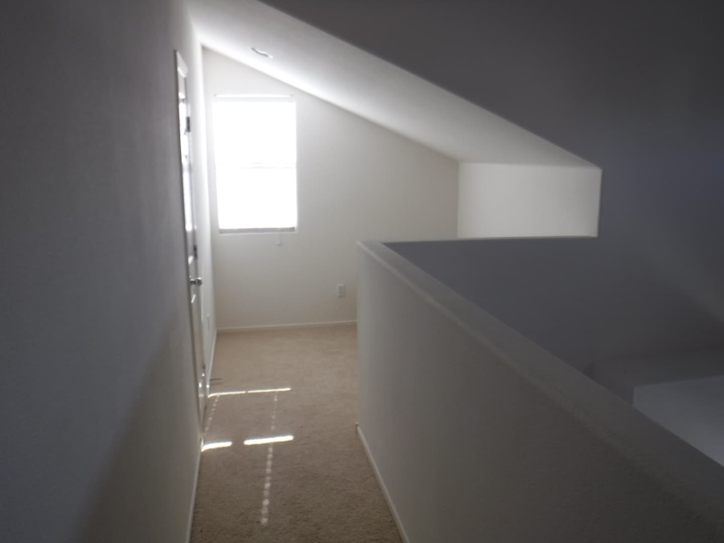Las Vegas House: 127 Manor House Avenue