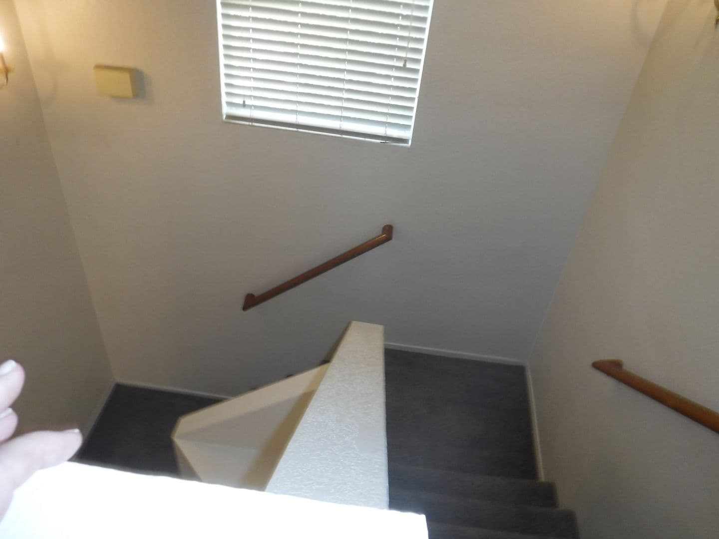 Las Vegas House: 1116 Daytona Lane