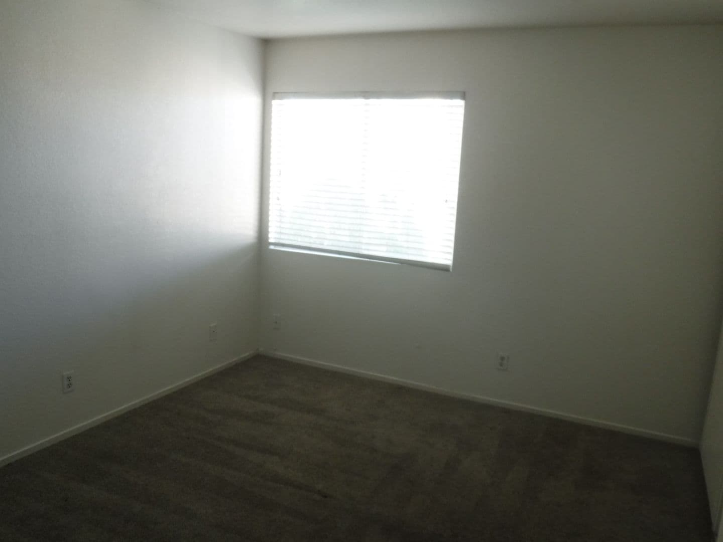 Las Vegas House: 1116 Daytona Lane
