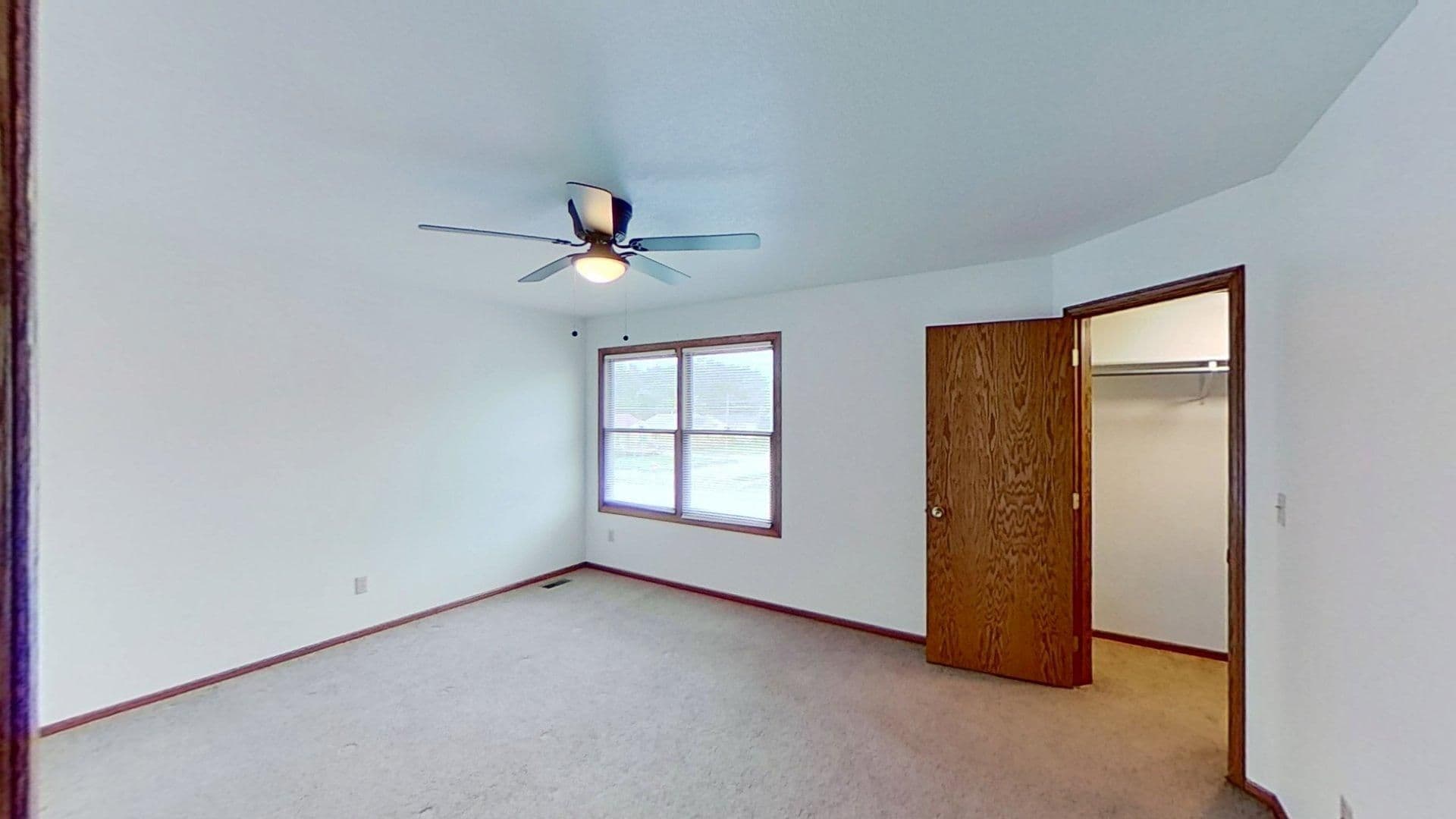 Des Moines Multiplex: 5103 Hickman Road