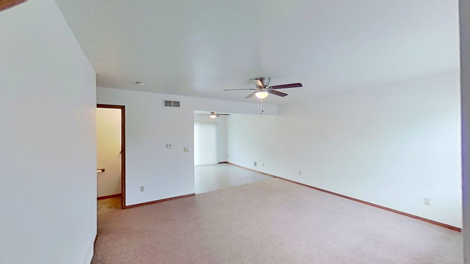 Des Moines Multiplex: 5103 Hickman Road