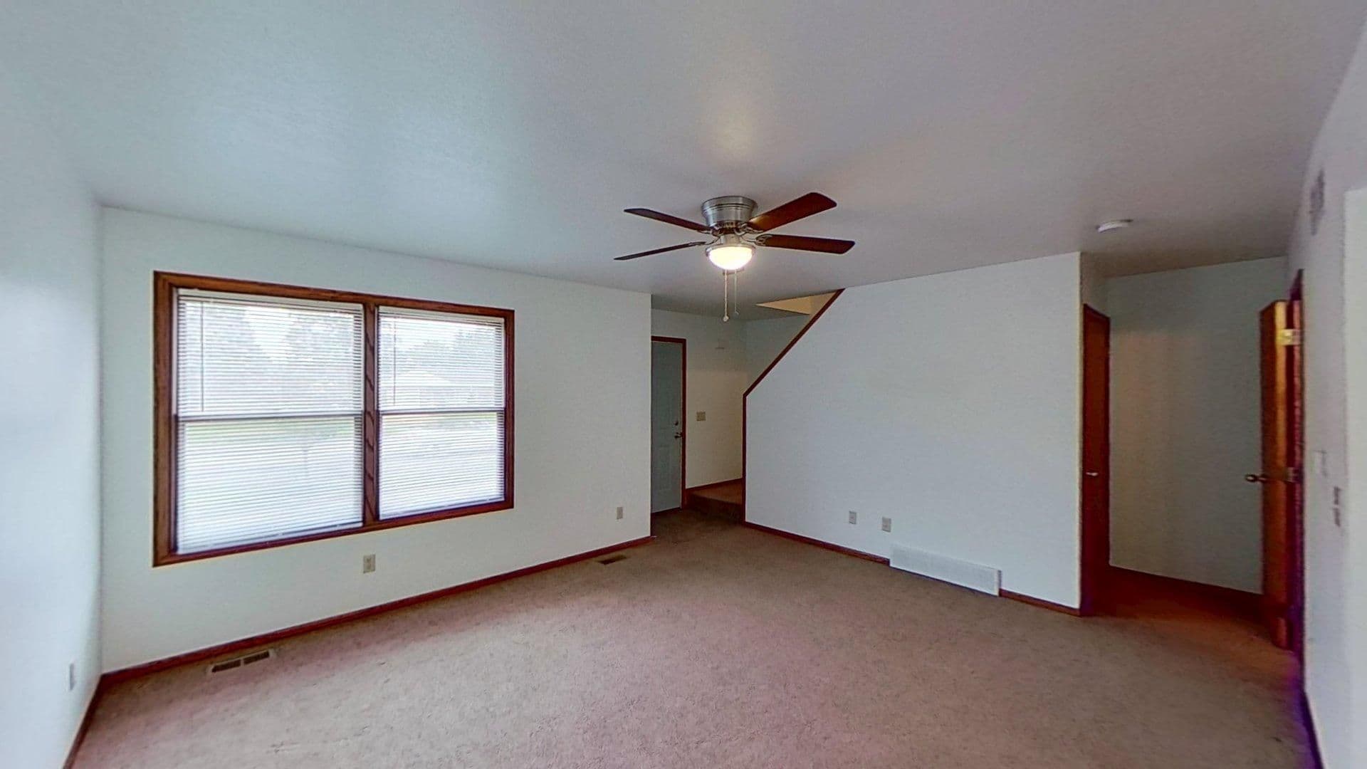 Des Moines Multiplex: 5103 Hickman Road