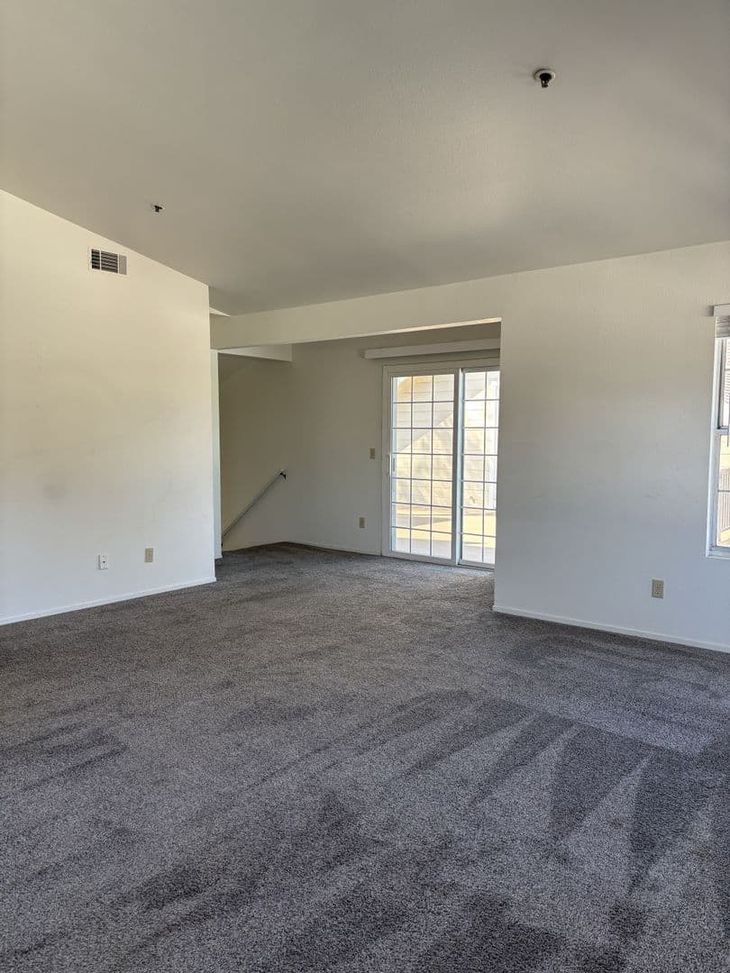 Santa Maria House: 2310 Central Park Dr.