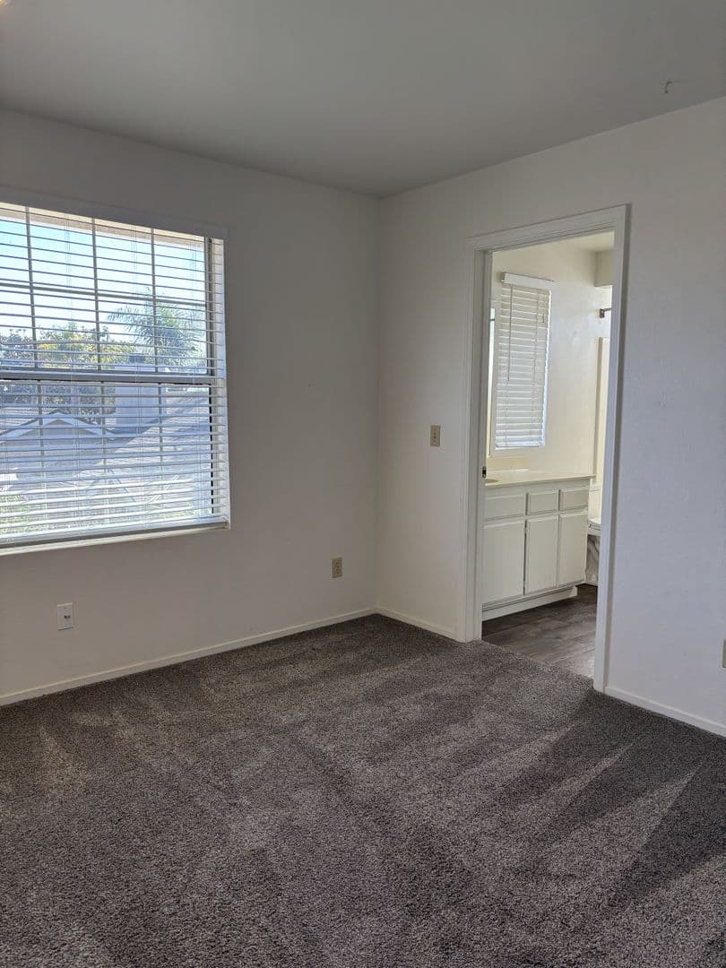 Santa Maria House: 2310 Central Park Dr.