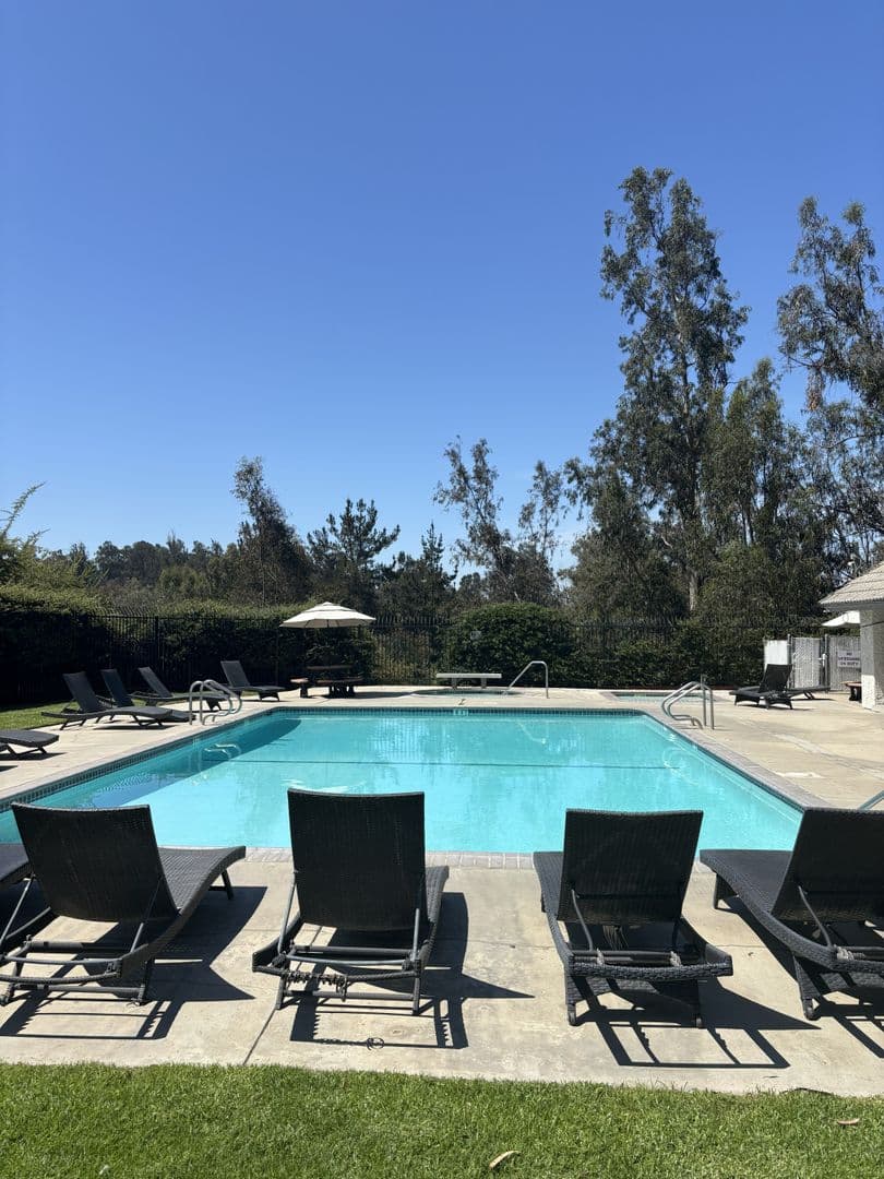 Santa Maria House: 425 N. Center Ct.