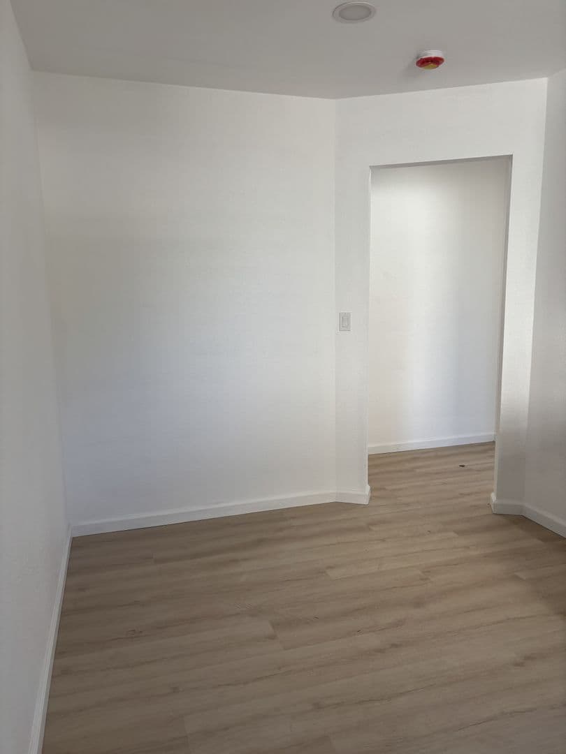 Santa Maria House: 218 Oak St. Unit A